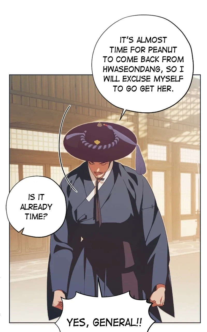 That Which Flows By Chapter 56 page 26 - 