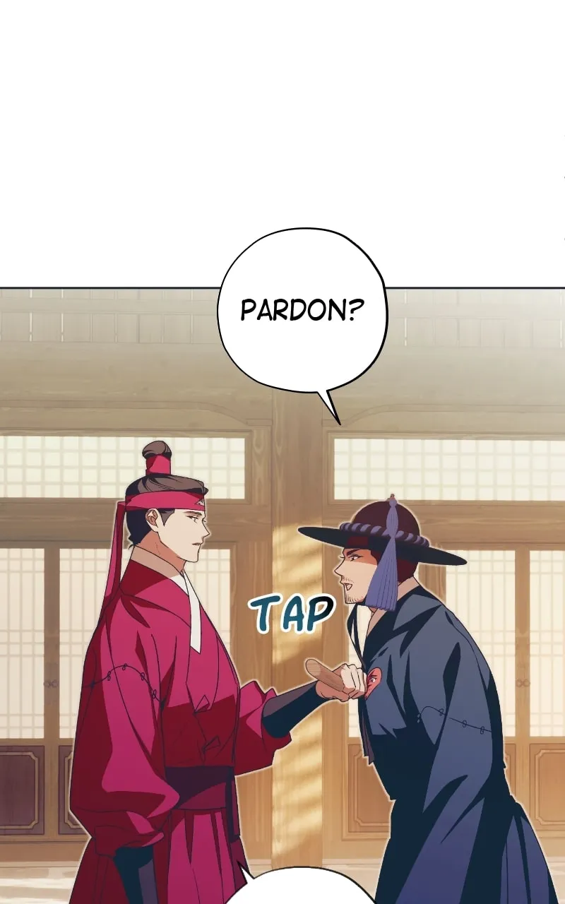 That Which Flows By Chapter 56 page 28 - 