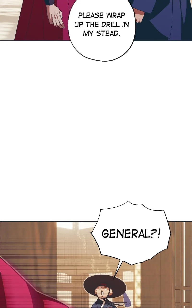 That Which Flows By Chapter 56 page 29 - 