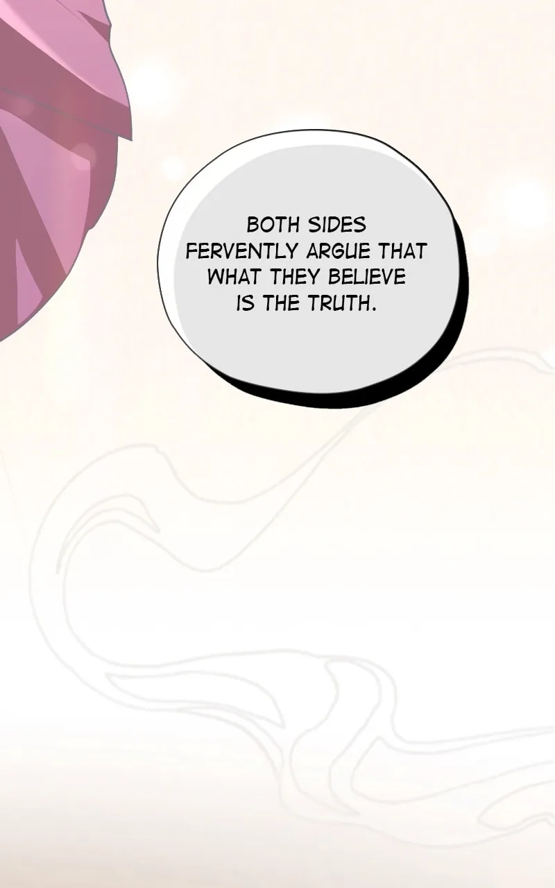 That Which Flows By Chapter 56 page 4 - 