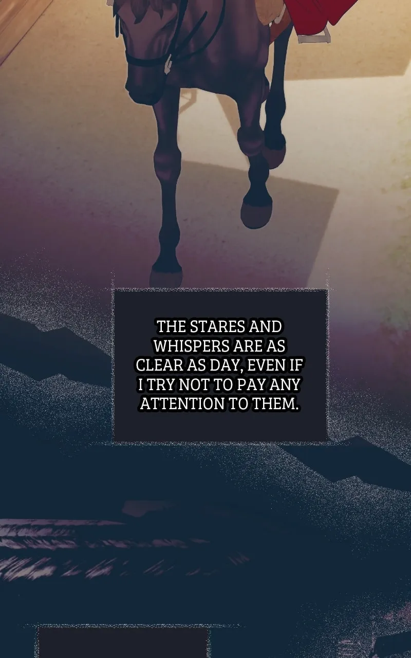 That Which Flows By Chapter 56 page 34 - 