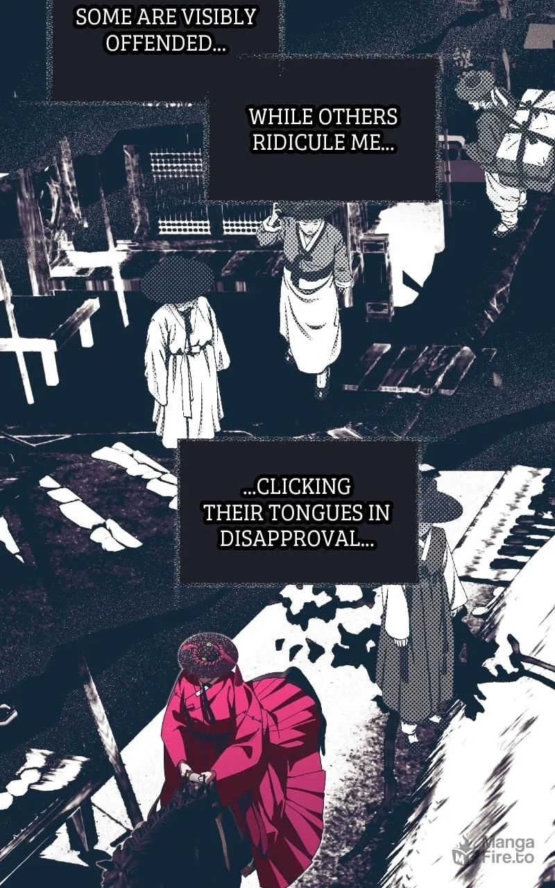 That Which Flows By Chapter 56 page 35 - 