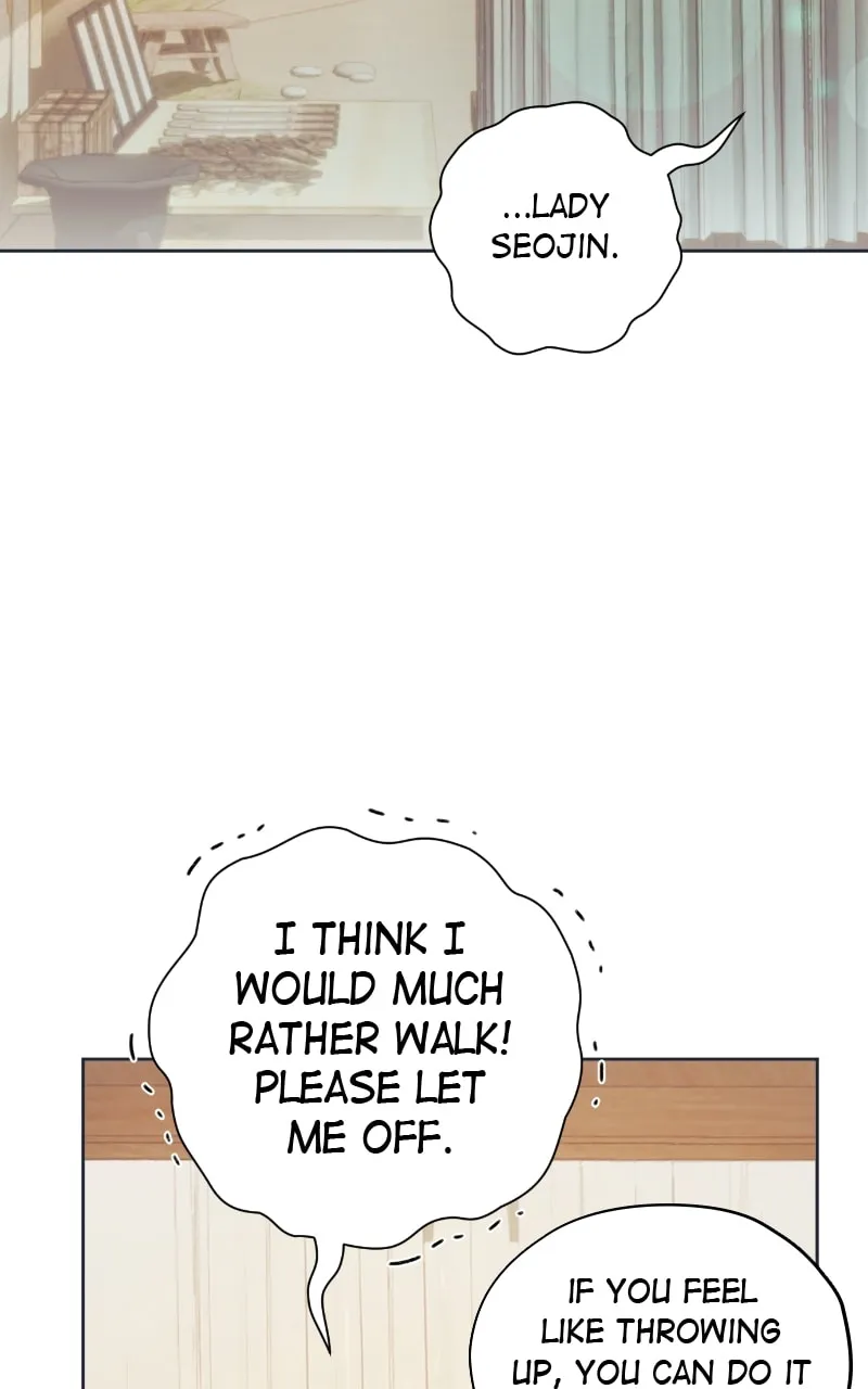That Which Flows By Chapter 56 page 38 - 