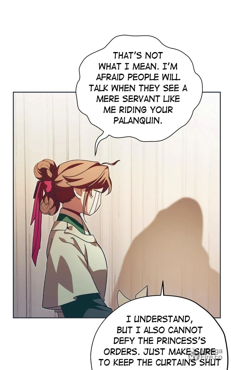 That Which Flows By Chapter 56 page 40 - 