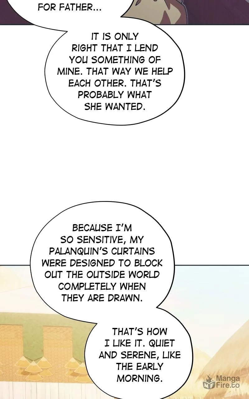 That Which Flows By Chapter 56 page 42 - 