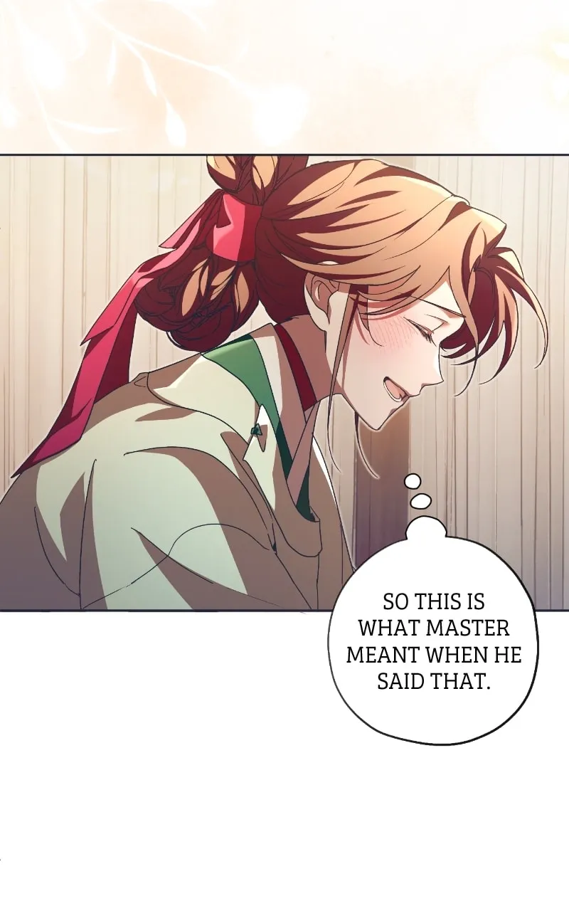 That Which Flows By Chapter 56 page 46 - 