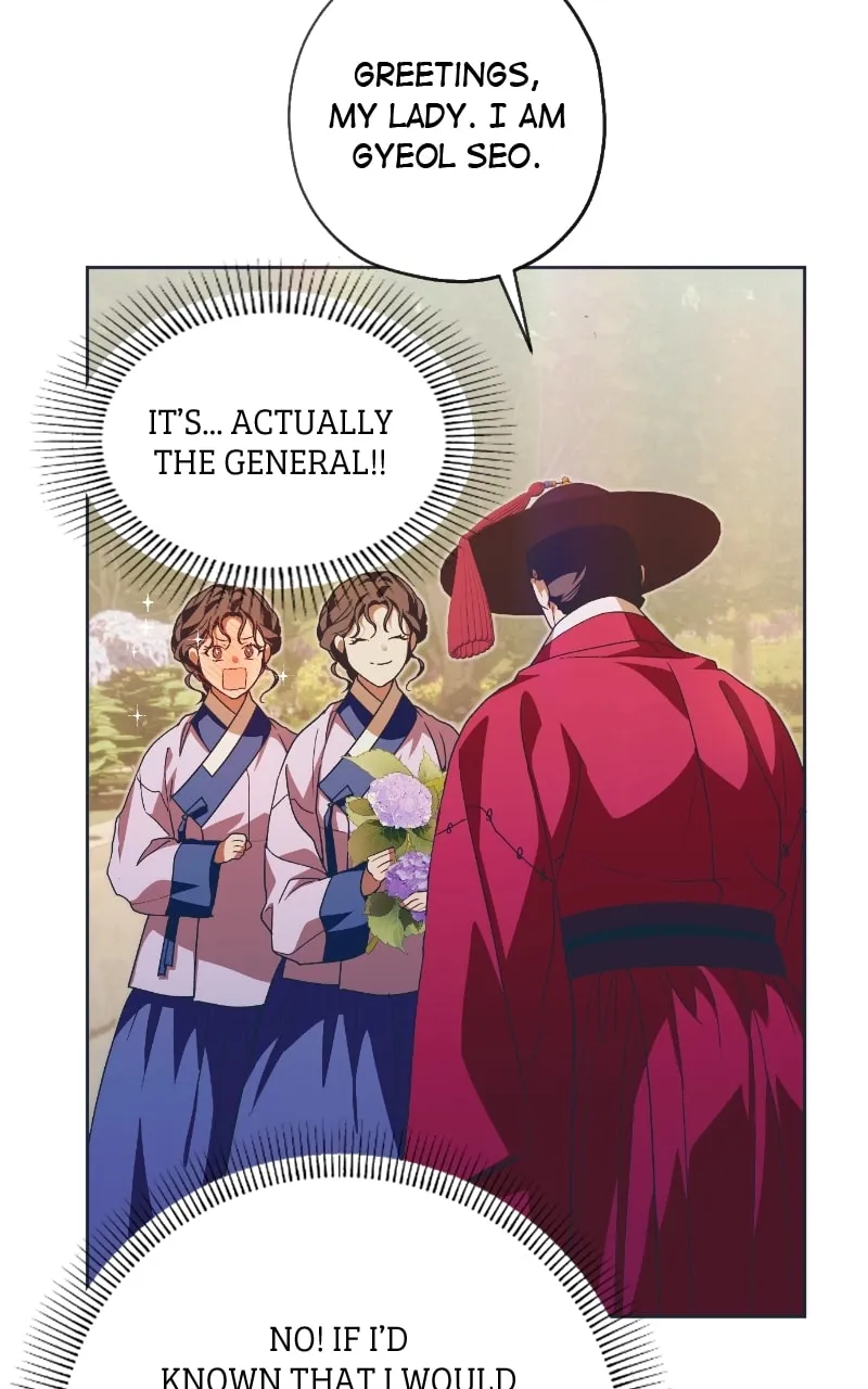 That Which Flows By Chapter 56 page 49 - 