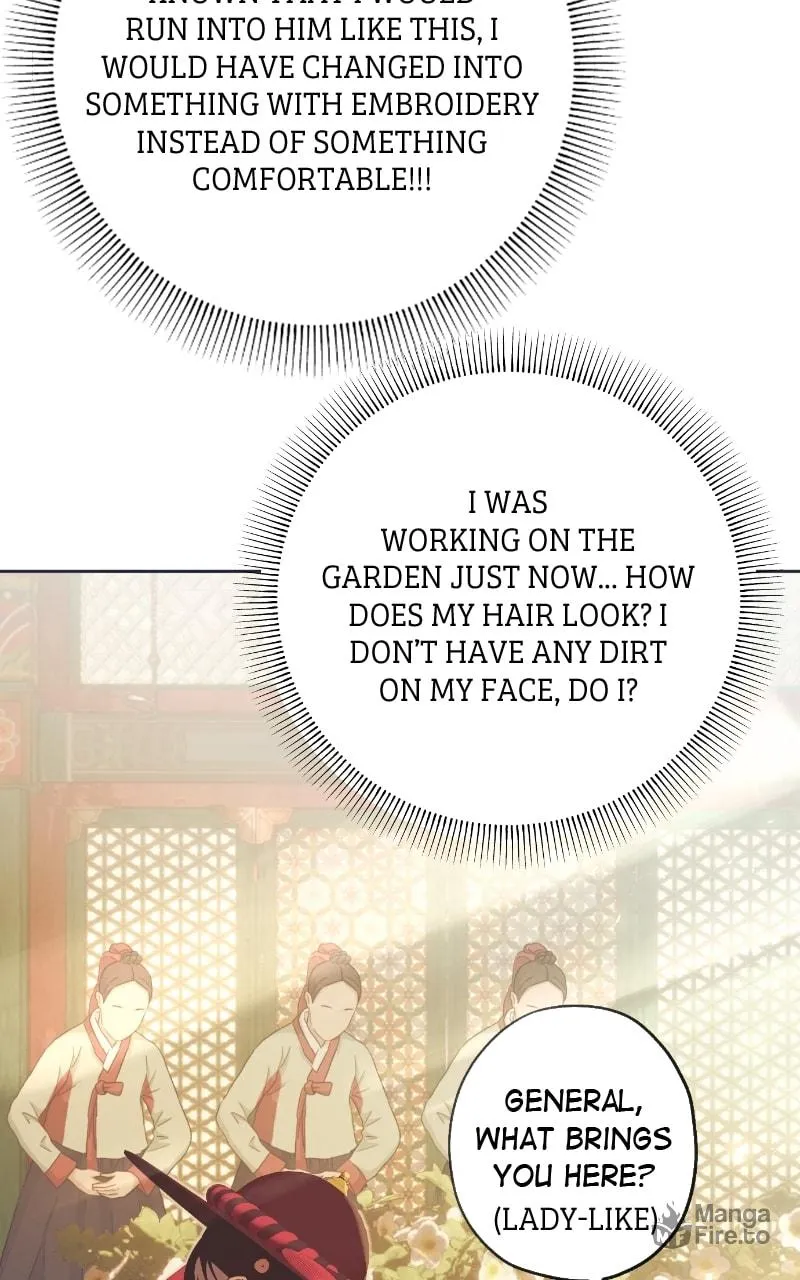 That Which Flows By Chapter 56 page 50 - 