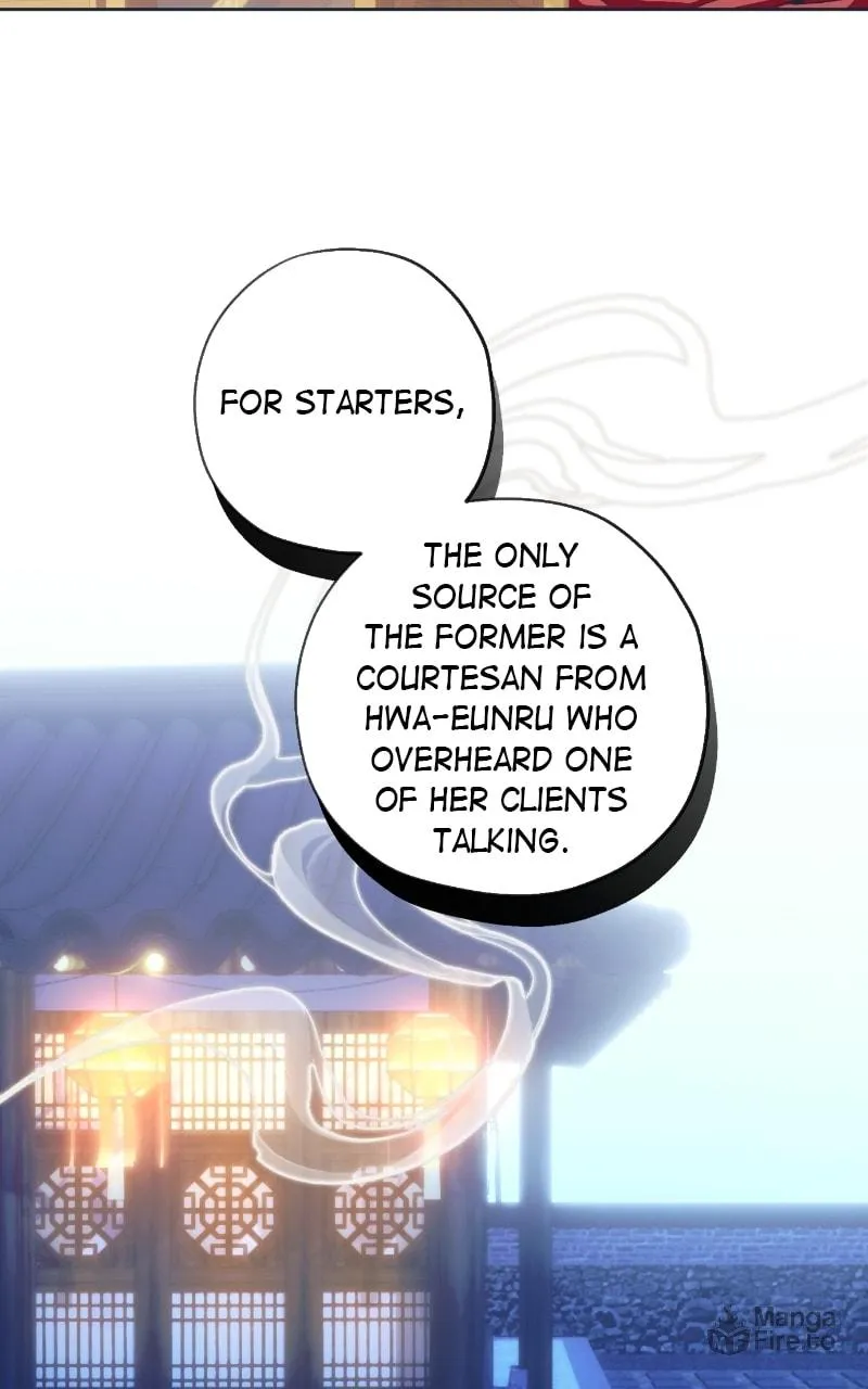 That Which Flows By Chapter 56 page 6 - 