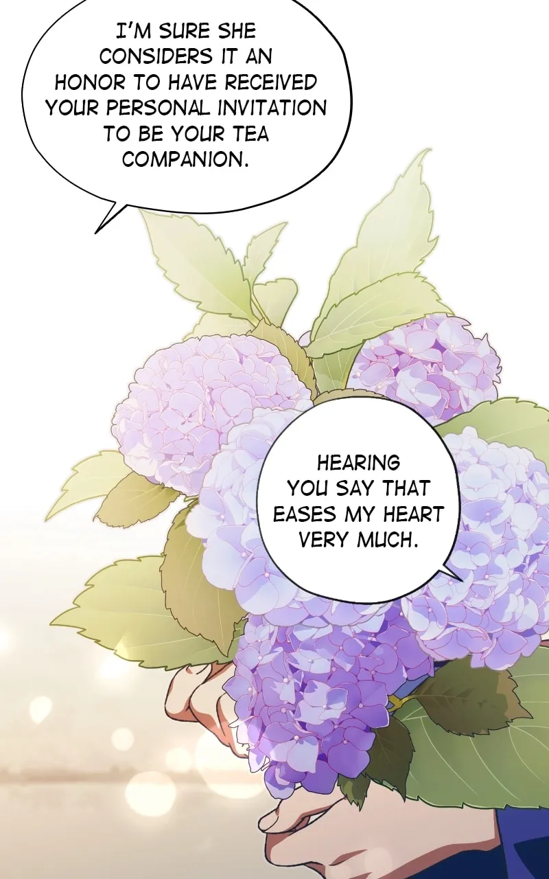 That Which Flows By Chapter 56 page 61 - 