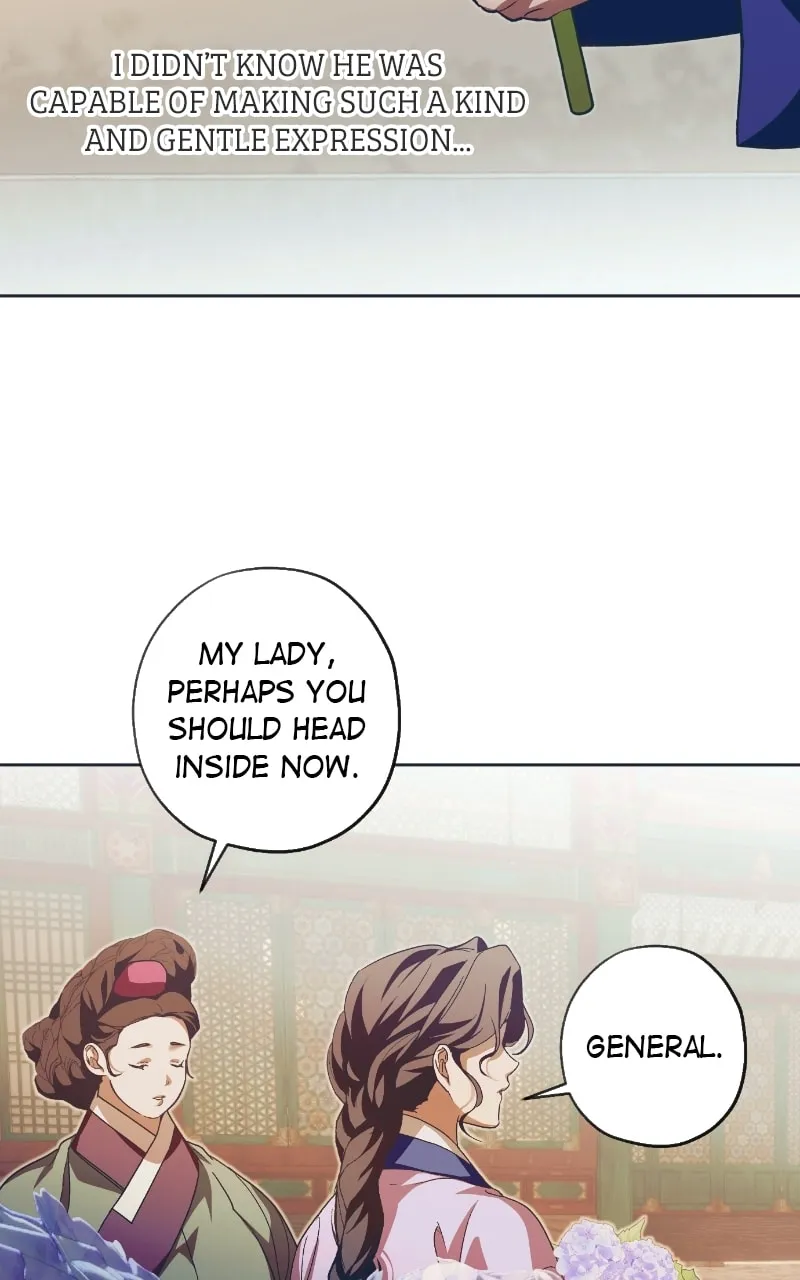 That Which Flows By Chapter 56 page 62 - 