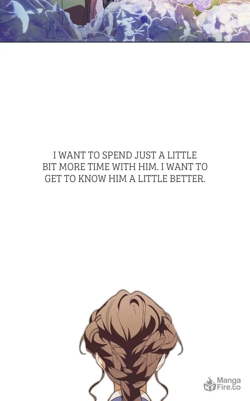 That Which Flows By Chapter 56 page 63 - 