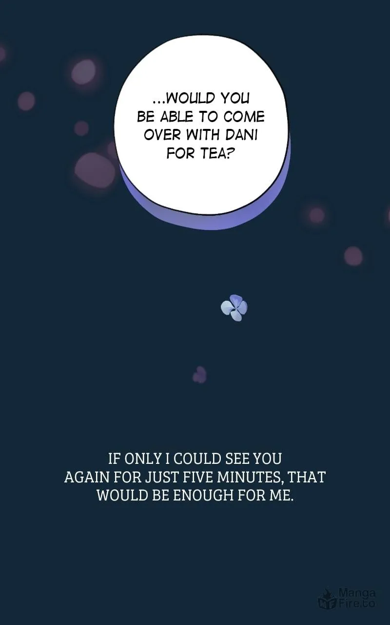 That Which Flows By Chapter 56 page 66 - 