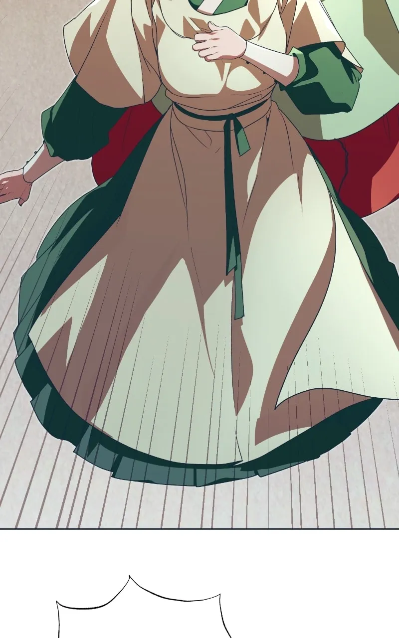 That Which Flows By Chapter 56 page 68 - 