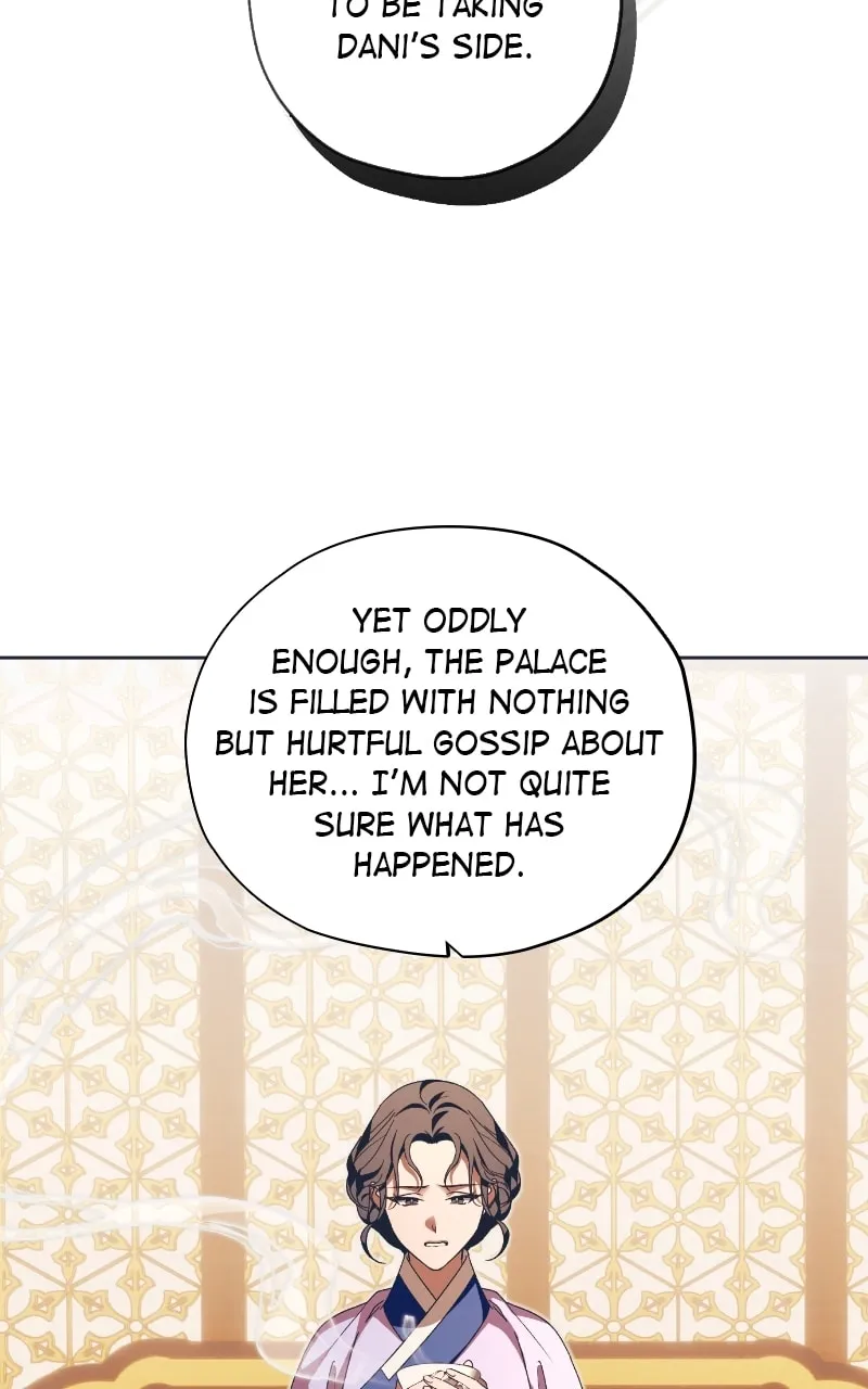 That Which Flows By Chapter 56 page 8 - 