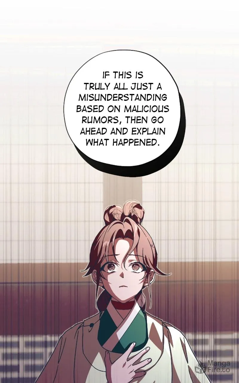 That Which Flows By Chapter 56 page 72 - 