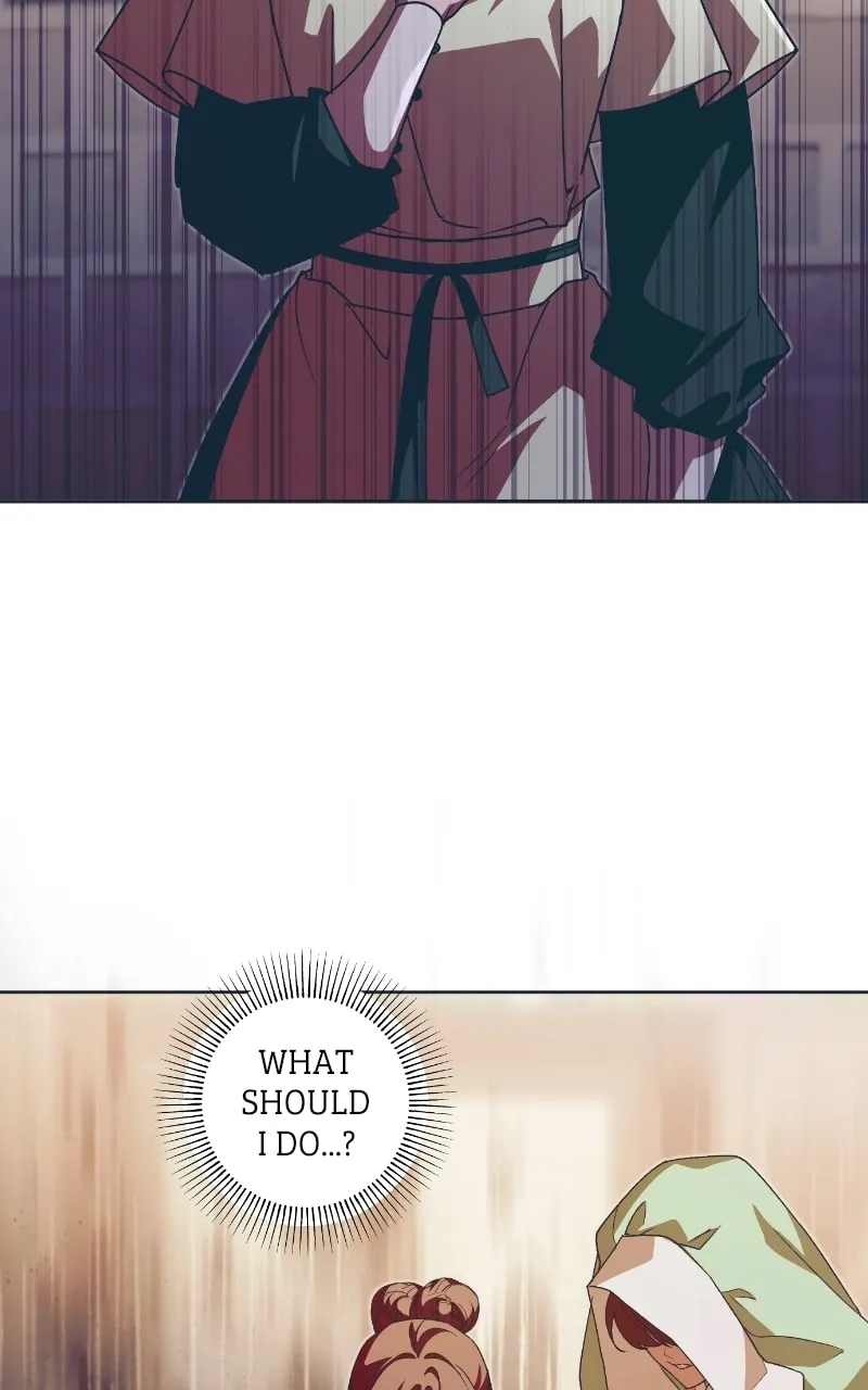 That Which Flows By Chapter 56 page 73 - 