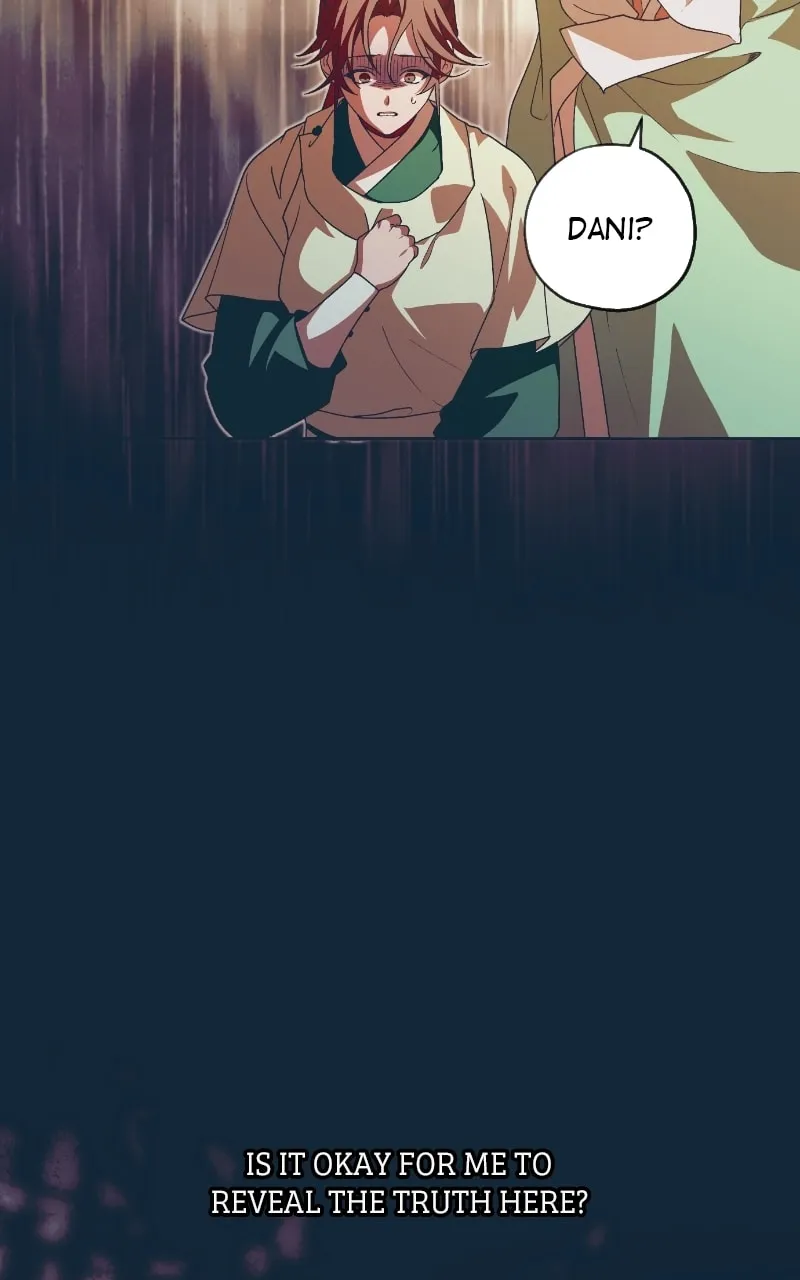 That Which Flows By Chapter 56 page 74 - 