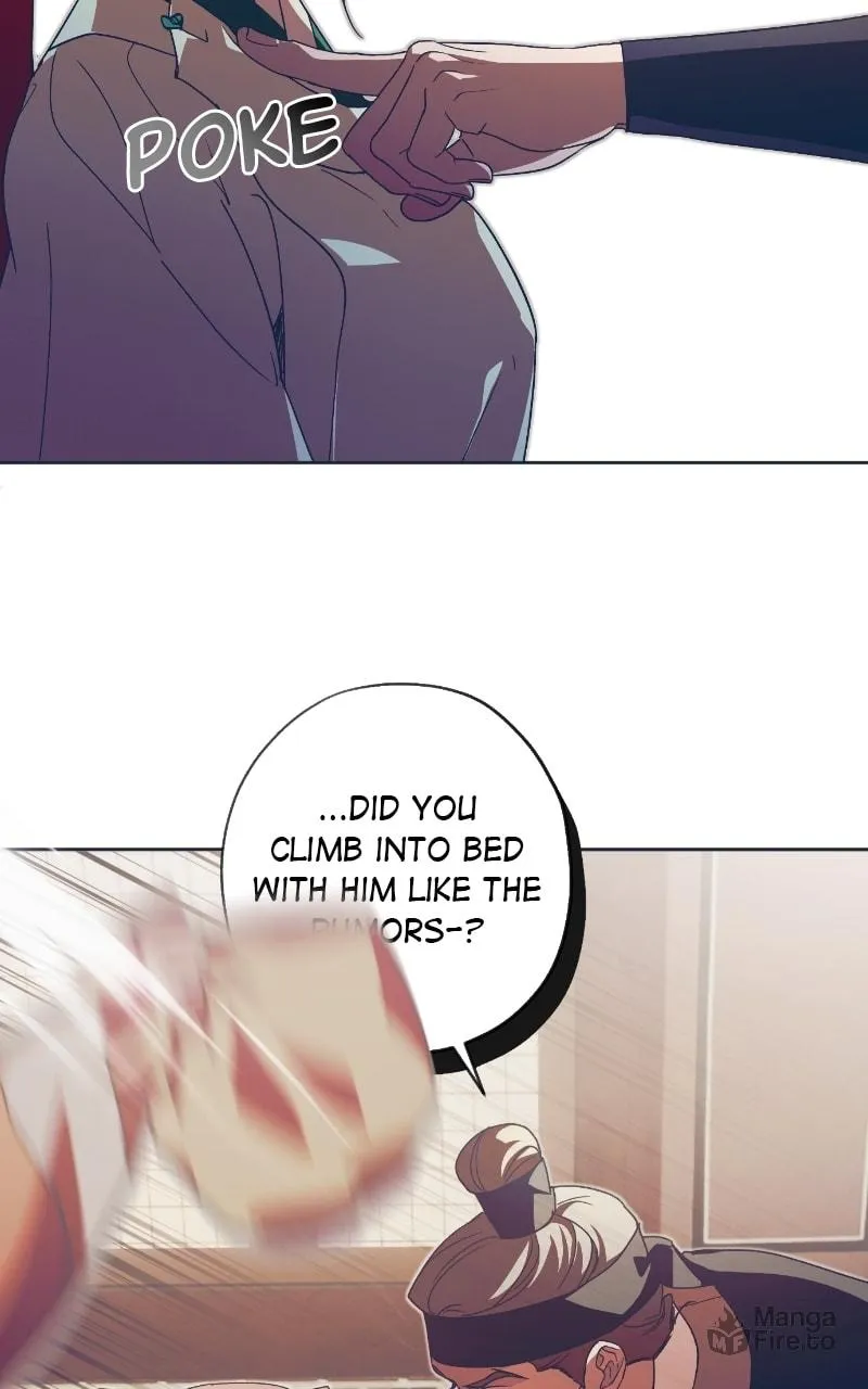 That Which Flows By Chapter 56 page 78 - 