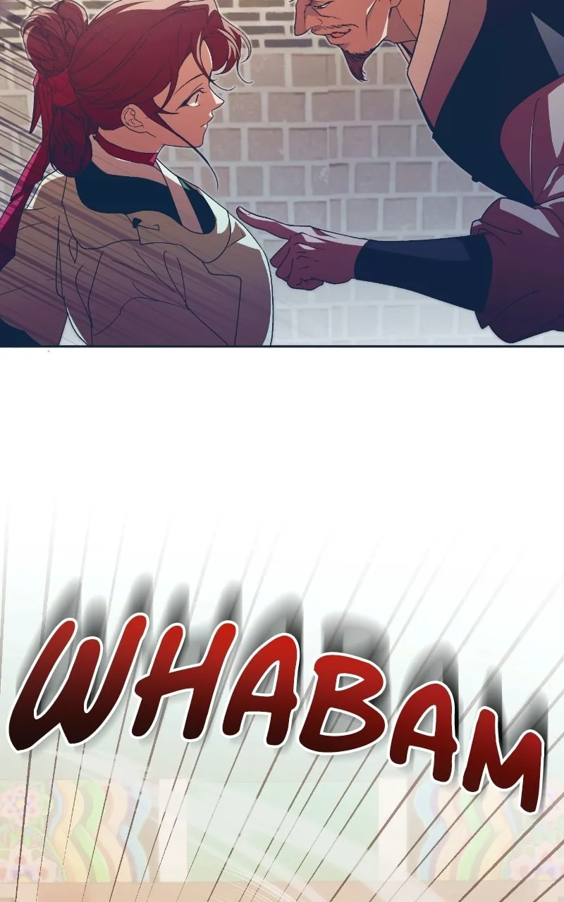 That Which Flows By Chapter 56 page 79 - 