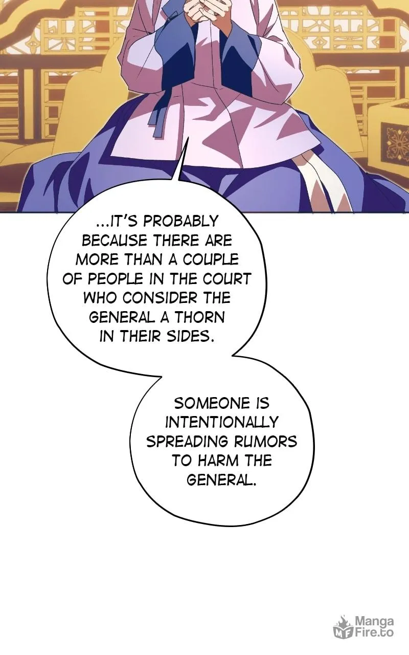 That Which Flows By Chapter 56 page 9 - 
