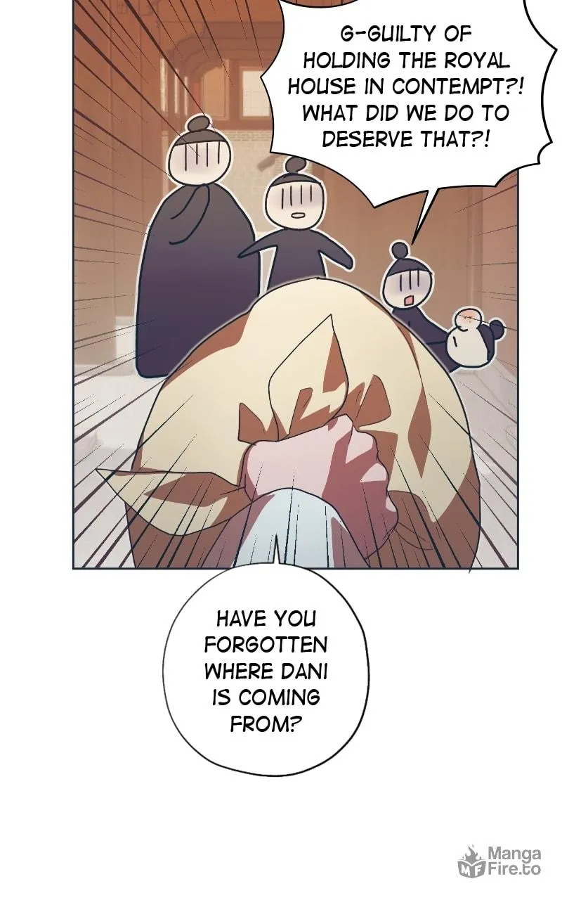 That Which Flows By Chapter 56 page 85 - 