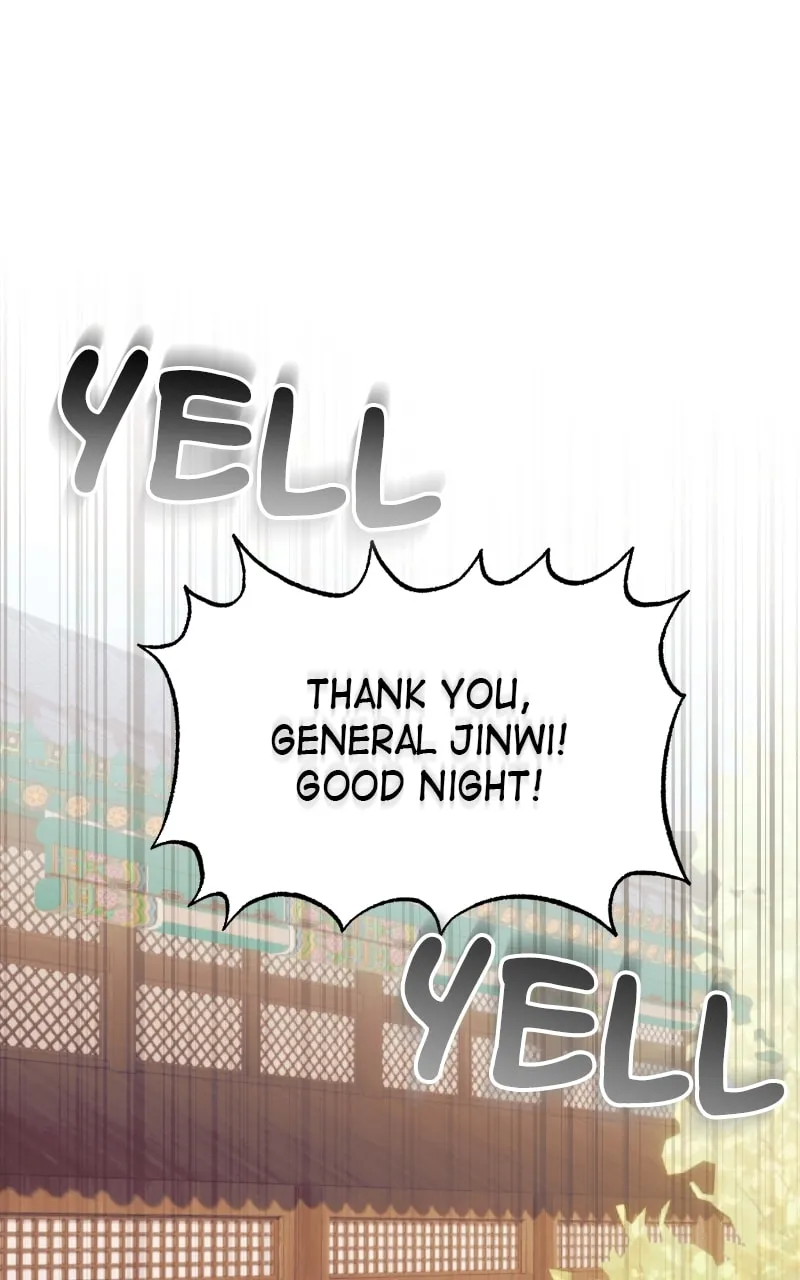 That Which Flows By Chapter 57 page 1 - 