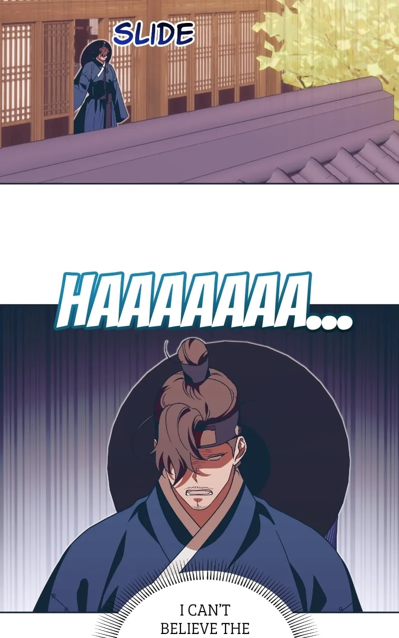 That Which Flows By Chapter 57 page 2 - 