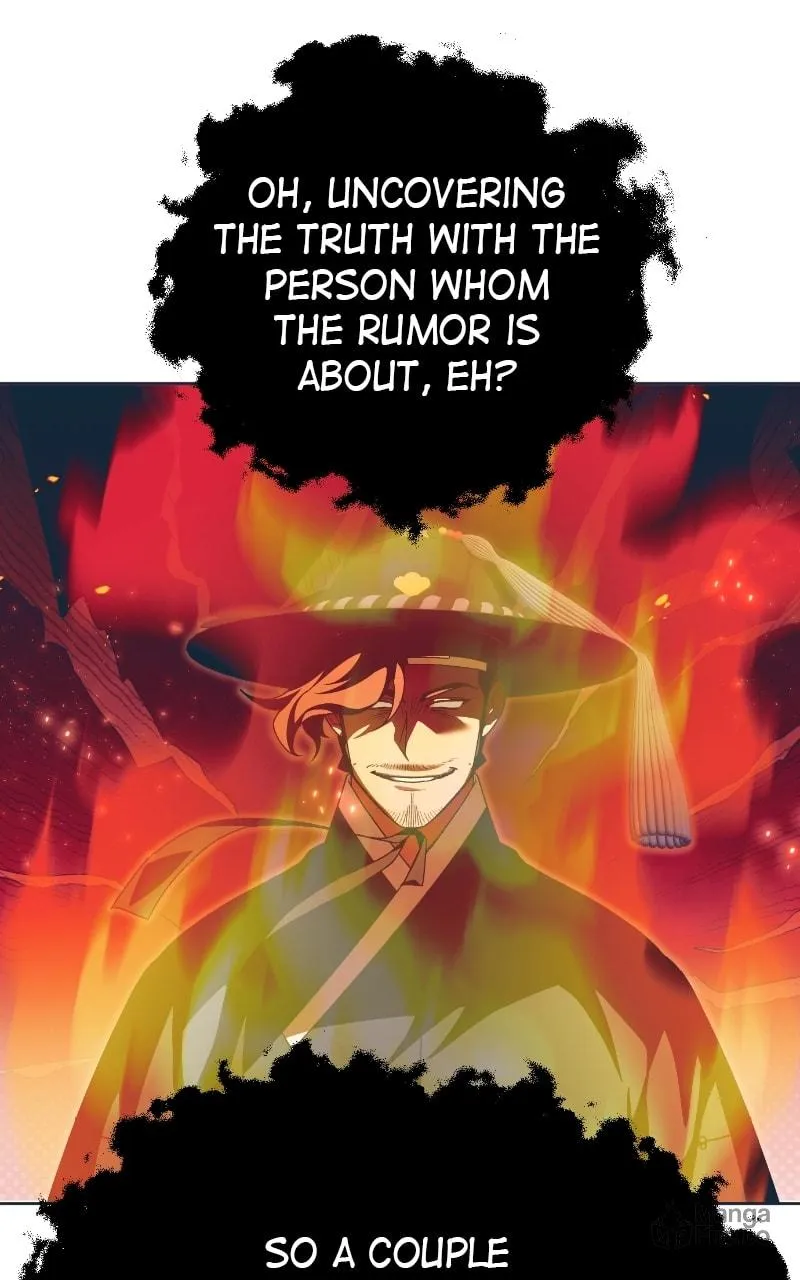 That Which Flows By Chapter 57 page 12 - 
