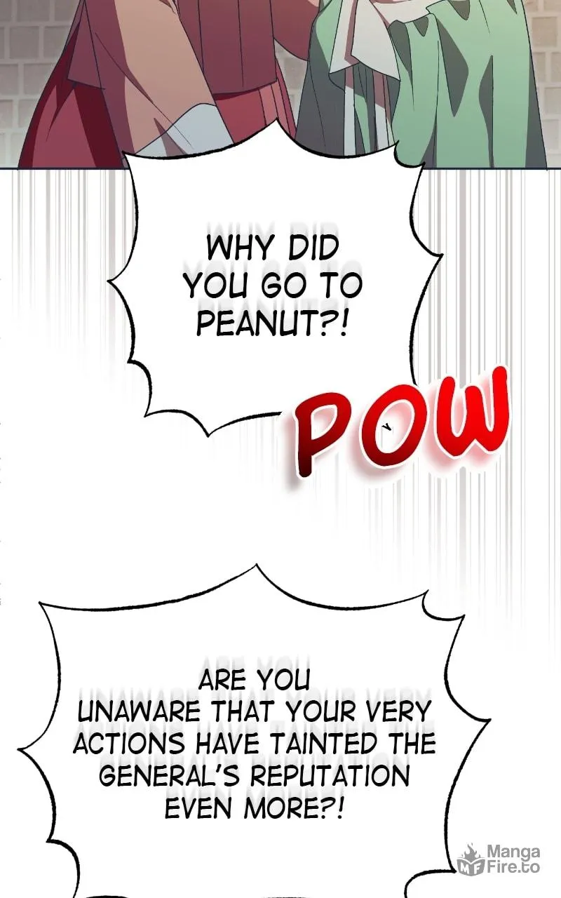 That Which Flows By Chapter 57 page 15 - 