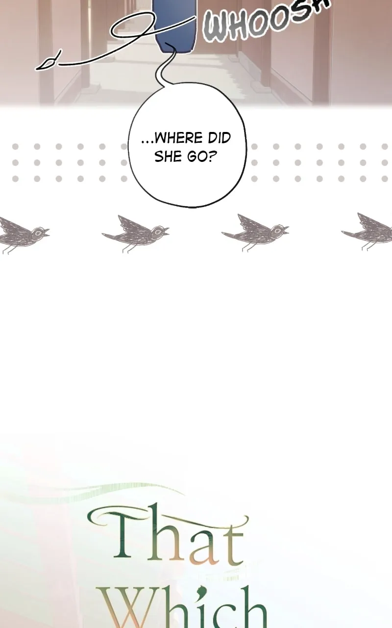 That Which Flows By Chapter 57 page 19 - 