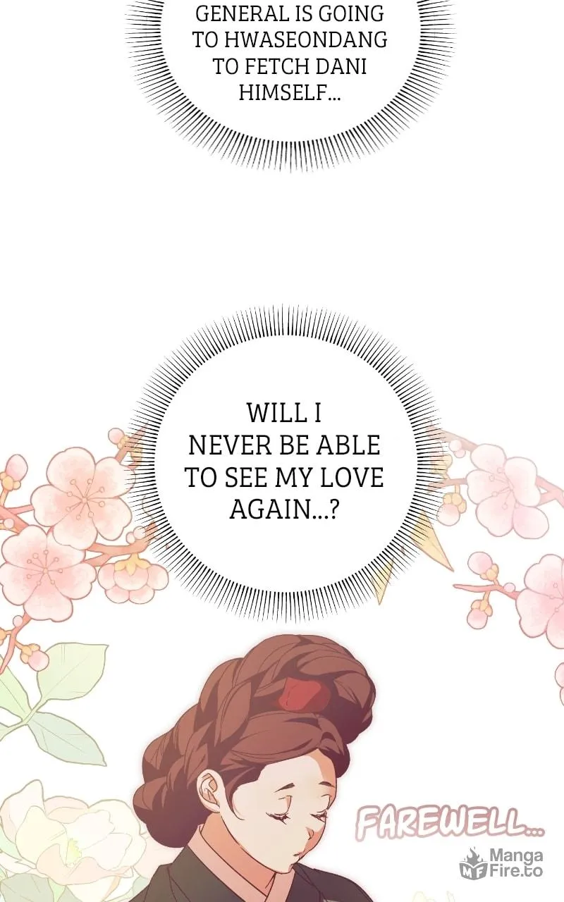That Which Flows By Chapter 57 page 3 - 