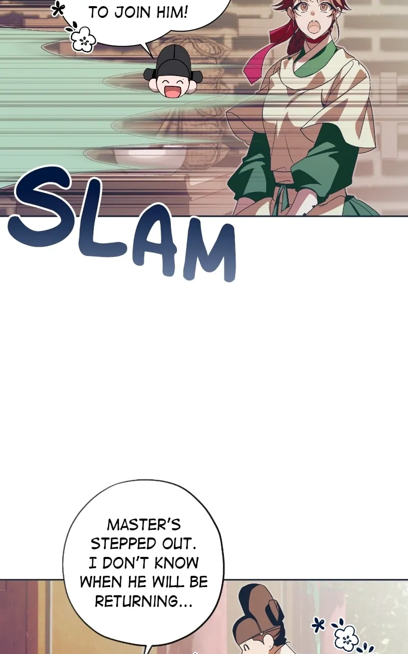 That Which Flows By Chapter 57 page 26 - 