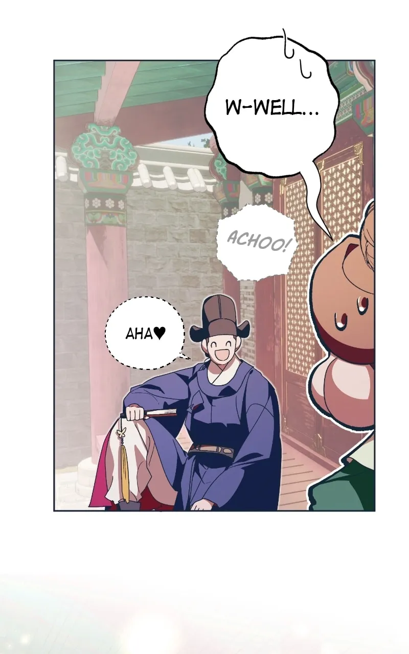 That Which Flows By Chapter 57 page 28 - 