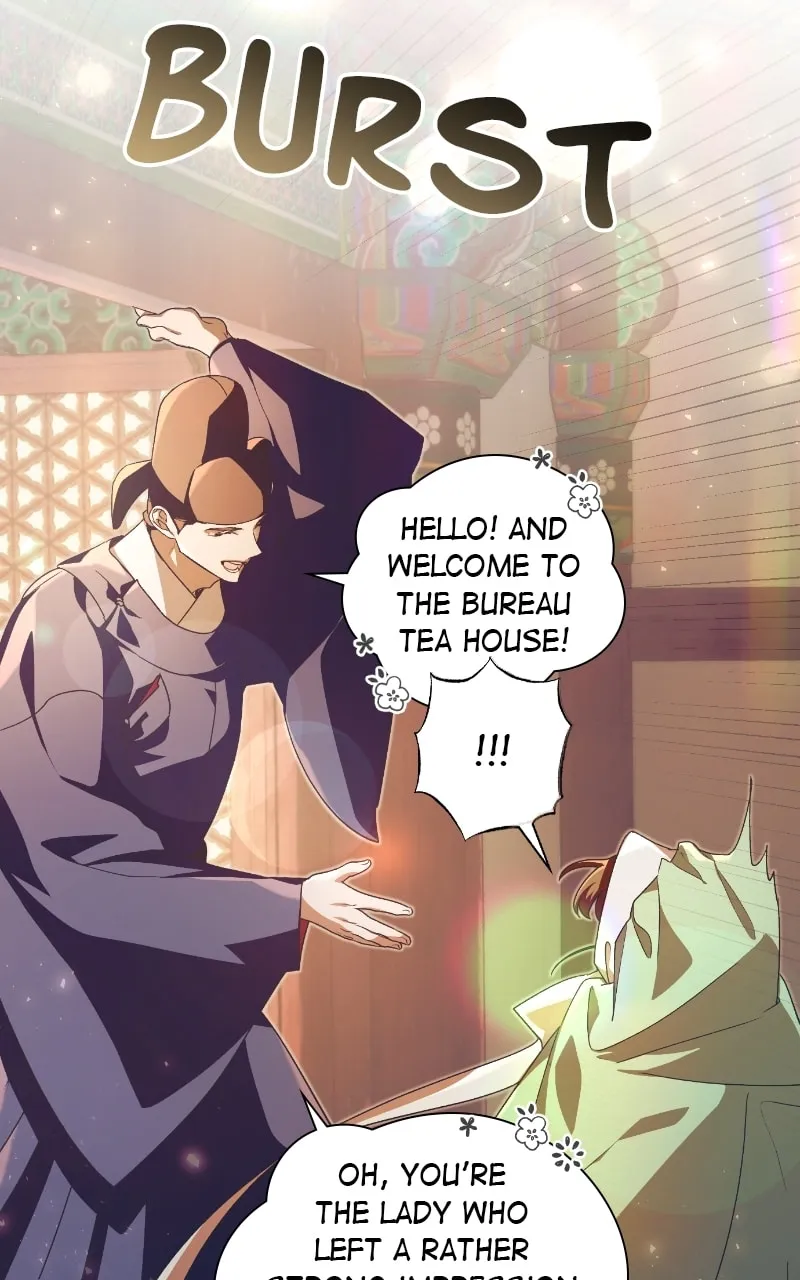 That Which Flows By Chapter 57 page 29 - 