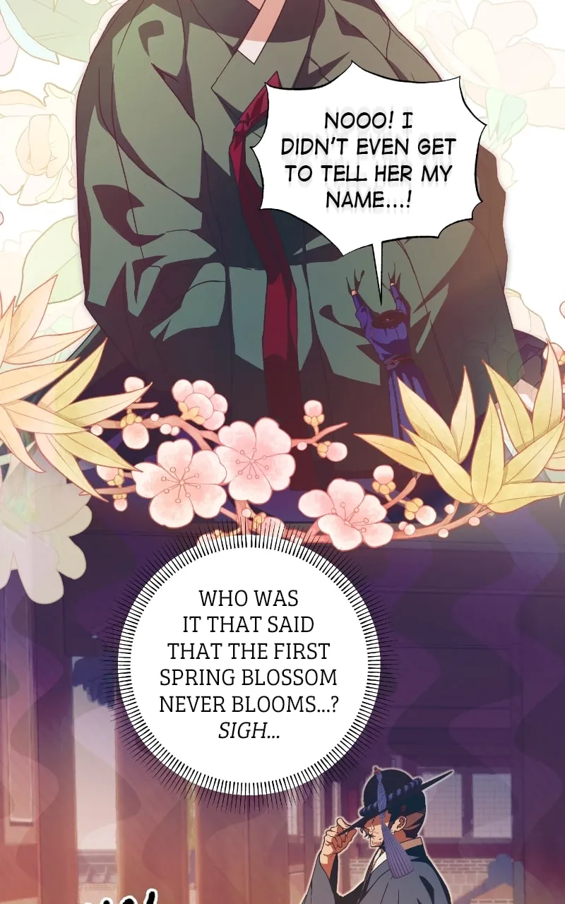 That Which Flows By Chapter 57 page 4 - 