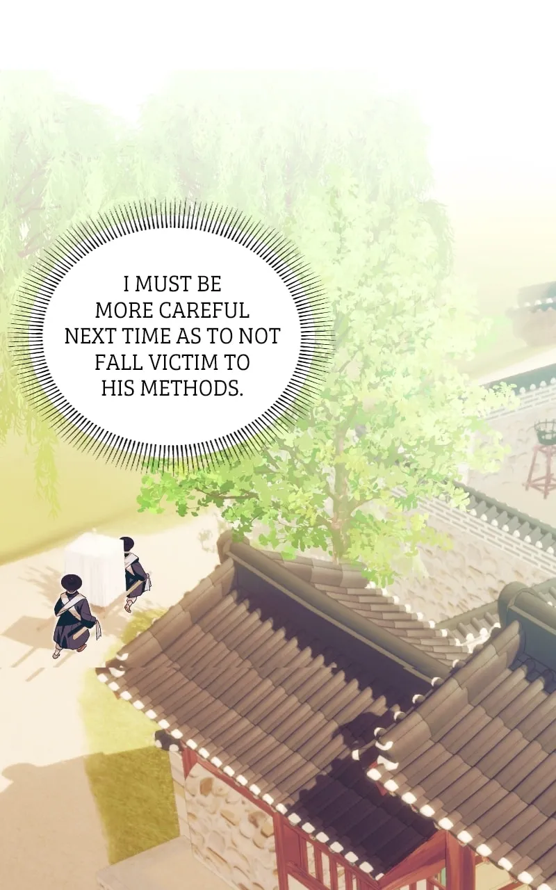 That Which Flows By Chapter 57 page 43 - 