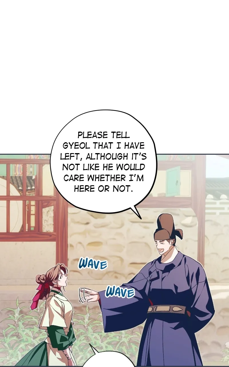 That Which Flows By Chapter 57 page 46 - 
