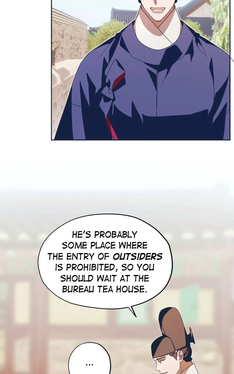 That Which Flows By Chapter 57 page 49 - 