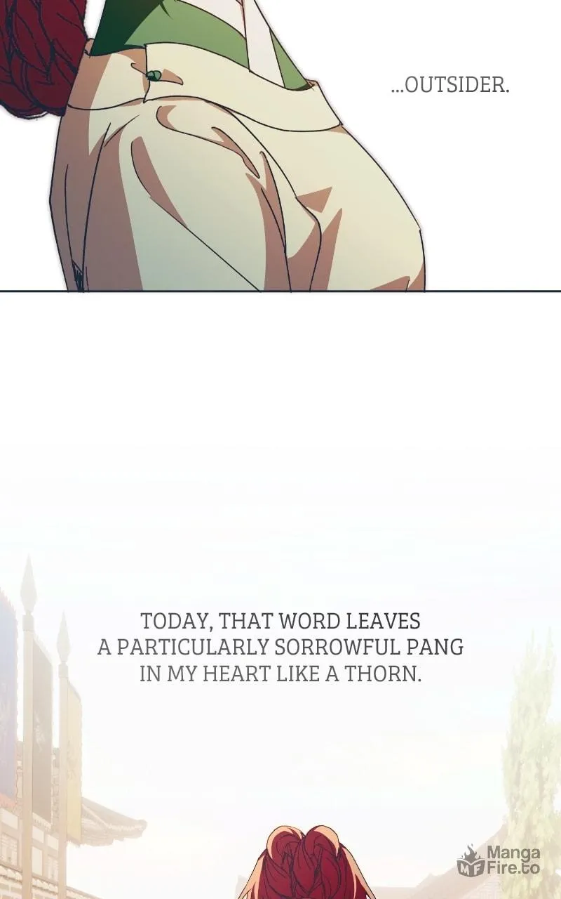 That Which Flows By Chapter 57 page 51 - 