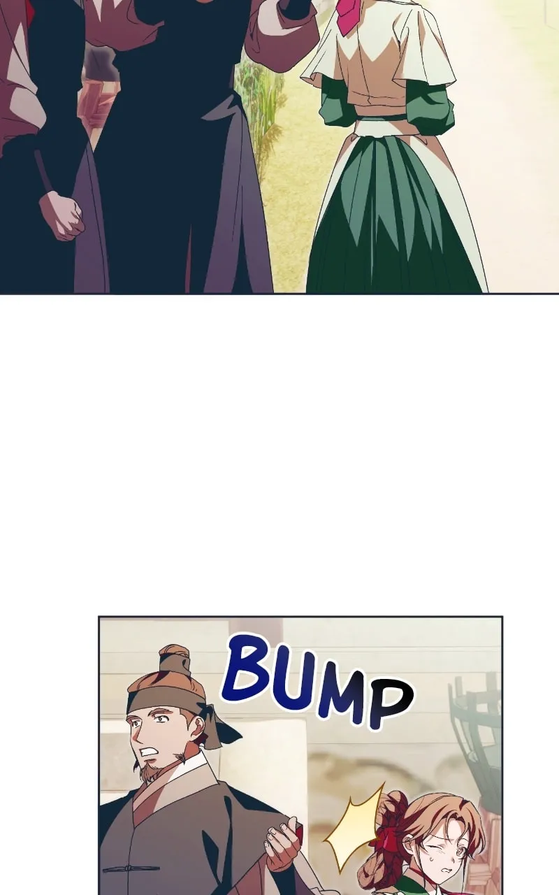 That Which Flows By Chapter 57 page 53 - 