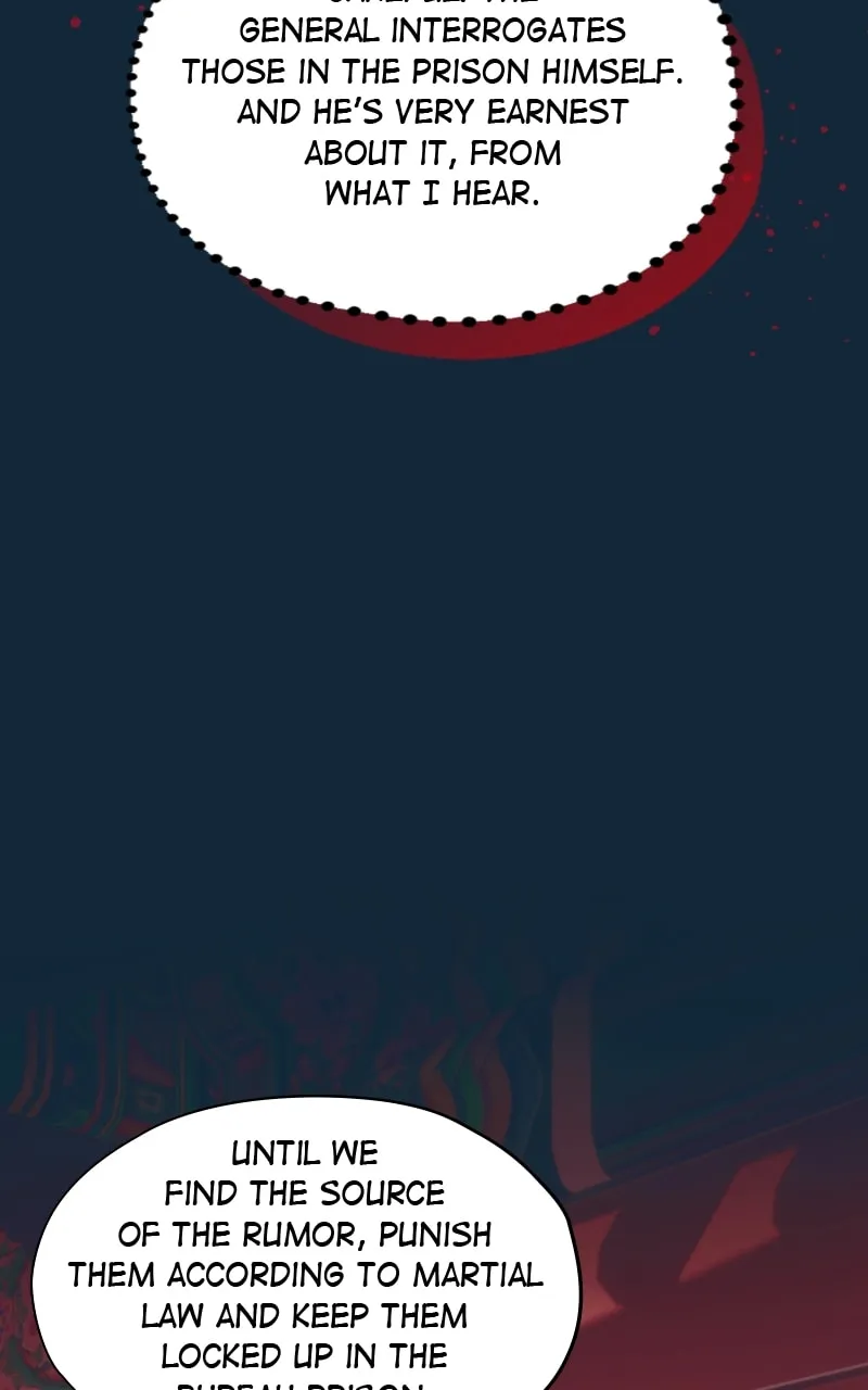 That Which Flows By Chapter 57 page 58 - 