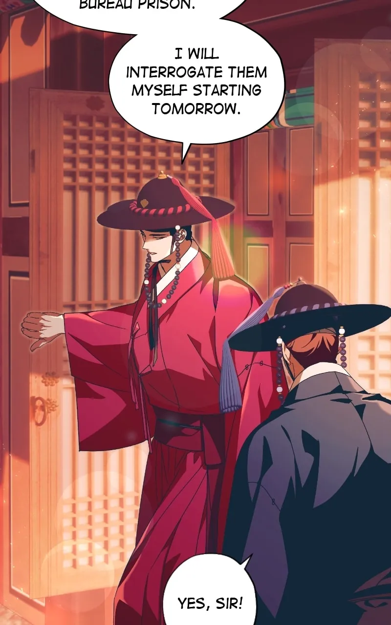 That Which Flows By Chapter 57 page 59 - 