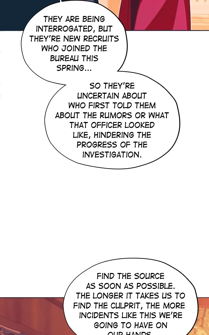 That Which Flows By Chapter 57 page 61 - 