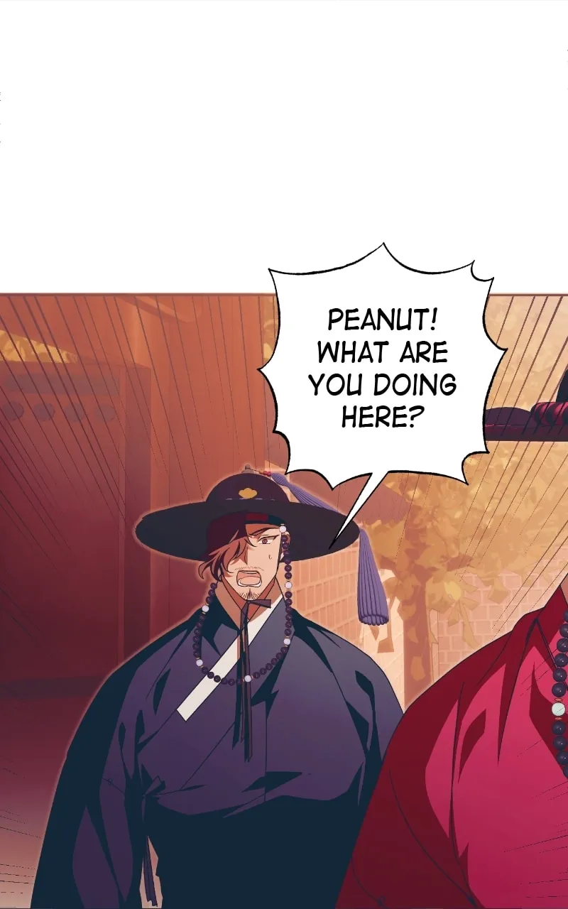 That Which Flows By Chapter 57 page 64 - 