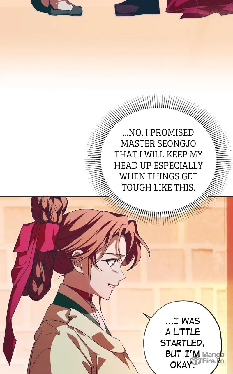 That Which Flows By Chapter 57 page 69 - 