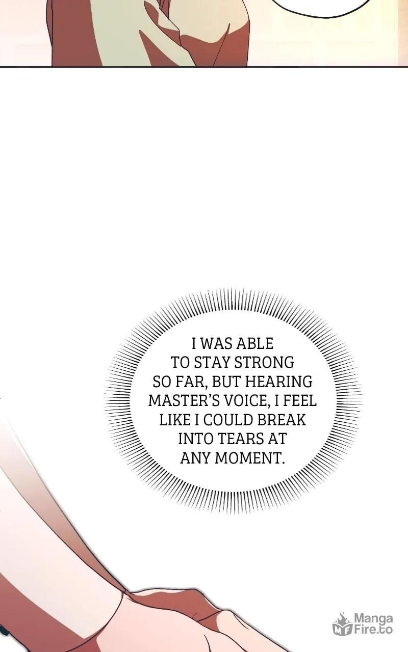 That Which Flows By Chapter 57 page 70 - 