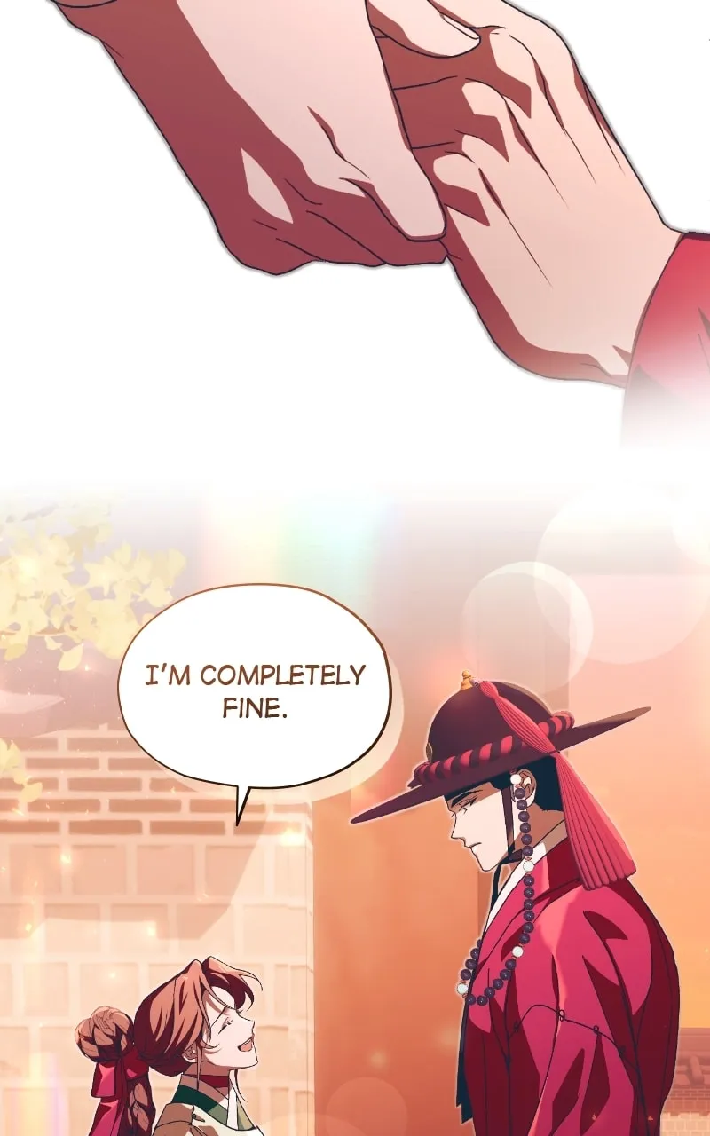 That Which Flows By Chapter 57 page 71 - 