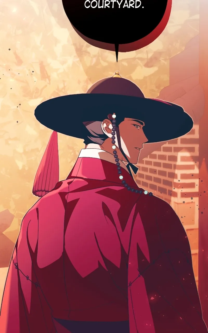That Which Flows By Chapter 57 page 74 - 