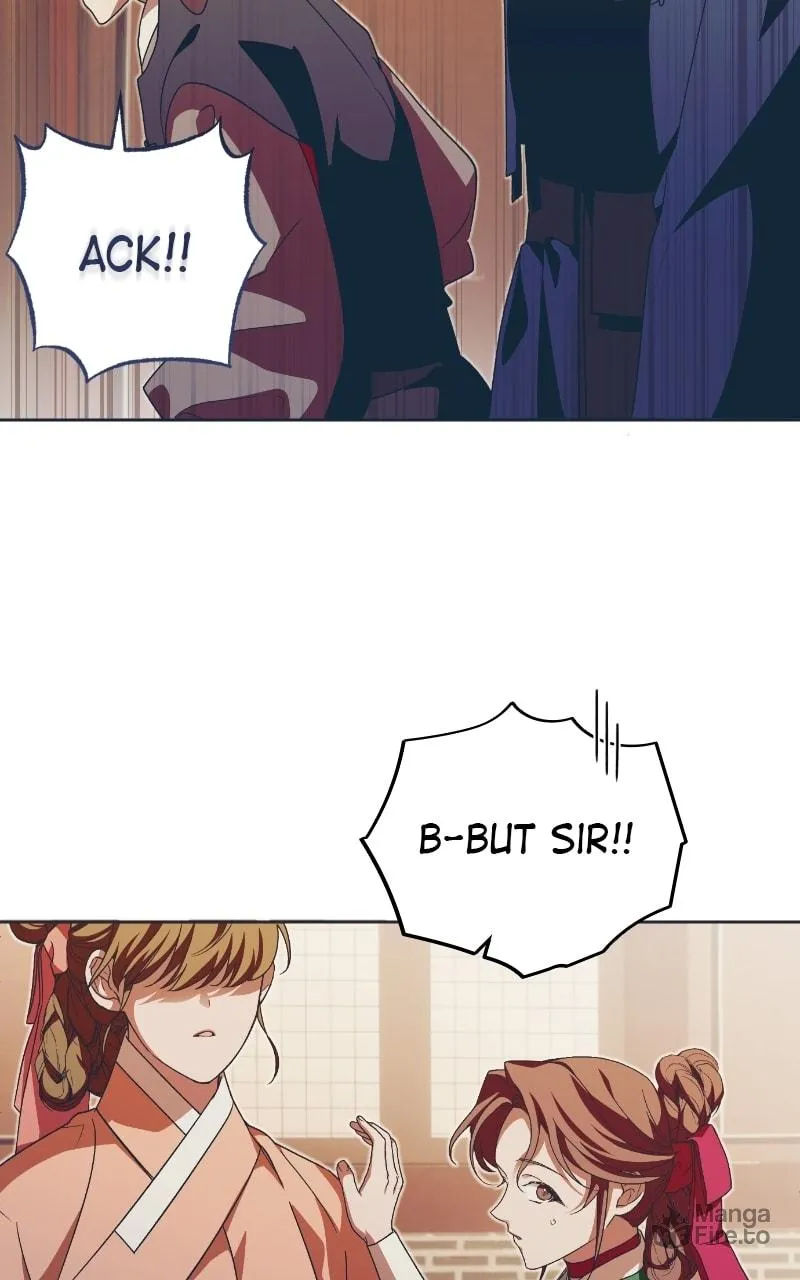 That Which Flows By Chapter 57 page 9 - 